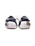 Tibi Blue Sandals Size EU 35 - photo 2