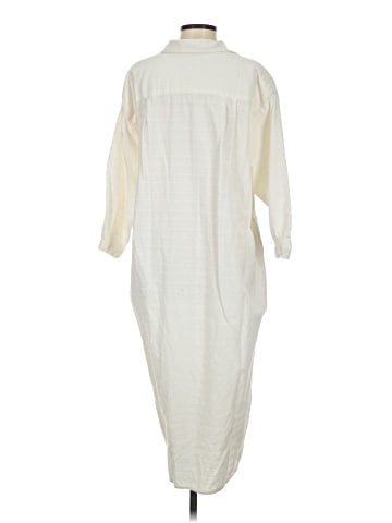 Esby Casual Dress (view 2)