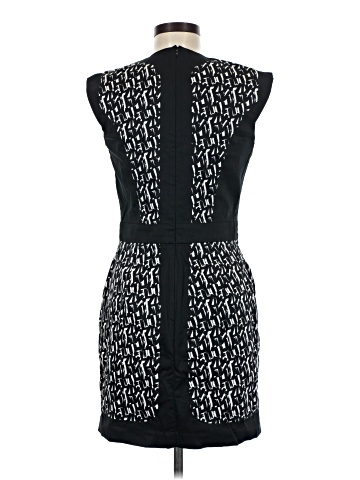 French Connection Cocktail Dress (view 2)