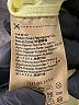 Maison Scotch 100% Polyester Yellow Sleeveless T-Shirt Size Med (2) - photo 8