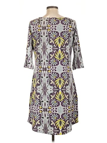 Soybu Casual Dress (view 2)