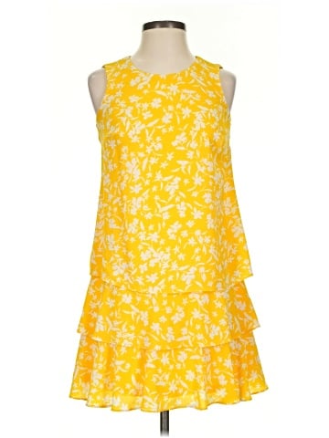 Lauren by Ralph Lauren Casual Dress (view 1)
