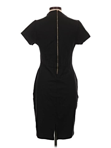 Ashley Stewart Cocktail Dress (view 2)