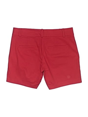 Ann Taylor Shorts (view 2)
