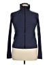 Zyia Active Blue Track Jacket Size XL - photo 1