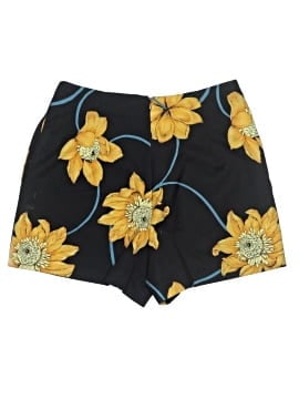 Shilla Shorts (view 2)
