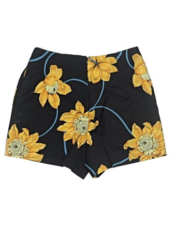 Shilla Shorts (view 2)