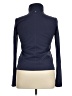 Zyia Active Blue Track Jacket Size XL - photo 2