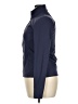 Zyia Active Blue Track Jacket Size XL - photo 5