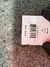 Bailey 44 Orange Cocktail Dress Size M - photo 8