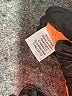Bailey 44 Orange Cocktail Dress Size M - photo 9