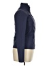 Zyia Active Blue Track Jacket Size XL - photo 4