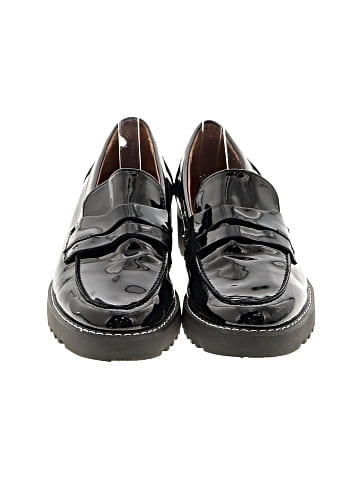 Franco Sarto Flats (view 2)