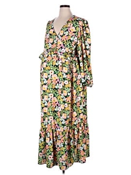 Asos Design Casual Dress