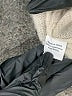 Subtle Luxury Tan Pullover Sweater Size Med - Lg - photo 9