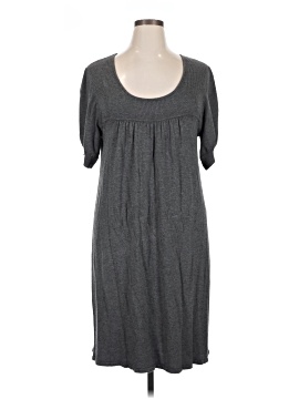 Bcbgmaxazria Casual Dress