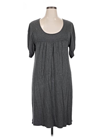 BCBGMAXAZRIA Casual Dress (view 1)
