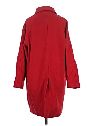 Old Navy Coat (view 2)