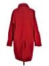 Old Navy 100% Polyester Red Coat Size M - photo 2