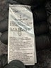 Banana Republic Gray Silk Pullover Sweater Size S - photo 8