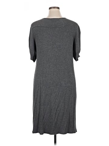 BCBGMAXAZRIA Casual Dress (view 2)