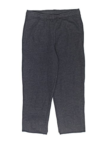 Tek Gear Casual Pants (view 1)