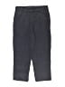 Tek Gear Solid Gray Casual Pants Size L (kids) - photo 1