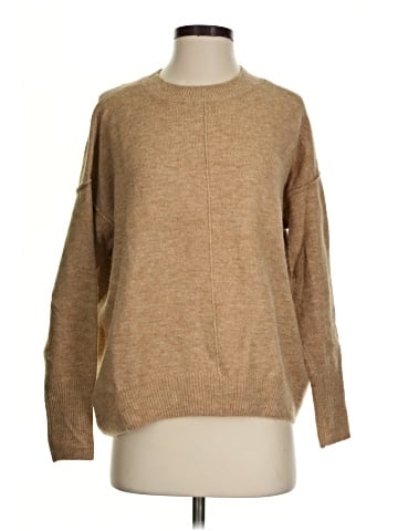 Vince Camuto Pullover Sweater (view 1)