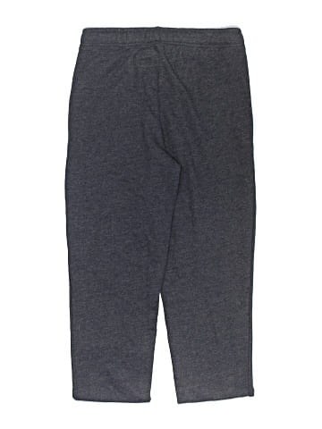 Tek Gear Casual Pants (view 2)