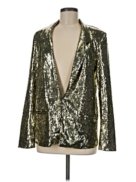 Pjk Patterson J. Kincaid Blazer