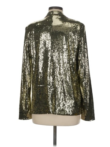 PJK Patterson J. Kincaid Blazer (view 2)