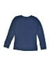 Crewcuts Blue Long Sleeve T-Shirt Size 2 - 3 - photo 1