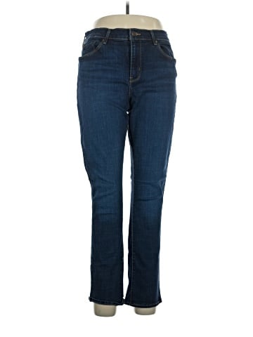 Levi's Jeans (view 1)