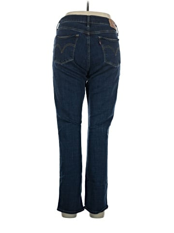 Levi's Jeans (view 2)