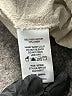 Stella Luce Tan Casual Pants Size S - photo 5
