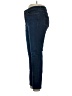 Levi's Blue Jeans Size 14 - photo 5