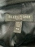 Eileen Fisher Black Blazer Size M (petite) - photo 6