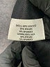 Eileen Fisher Black Blazer Size M (petite) - photo 7