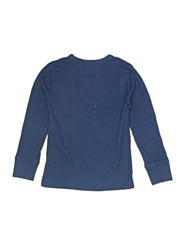 Crewcuts Long Sleeve T-Shirt (view 2)