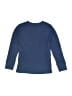 Crewcuts Blue Long Sleeve T-Shirt Size 2 - 3 - photo 2