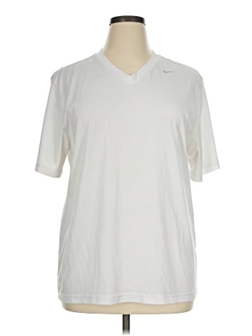 Nike Active T-Shirt (view 1)