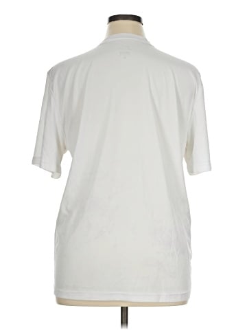 Nike Active T-Shirt (view 2)