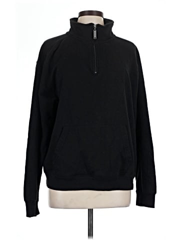 Kenneth Cole New York Sweatshirt (view 1)