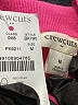 Crewcuts Outlet Pink Long Sleeve Turtleneck Size M (kids) - photo 3