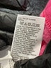 Crewcuts Outlet Pink Long Sleeve Turtleneck Size M (kids) - photo 4