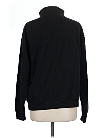 Kenneth Cole New York Sweatshirt (view 2)