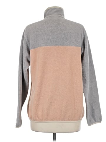 Patagonia Pullover Sweater (view 2)