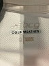 Bcg White Long Sleeve T-Shirt Size S - photo 7