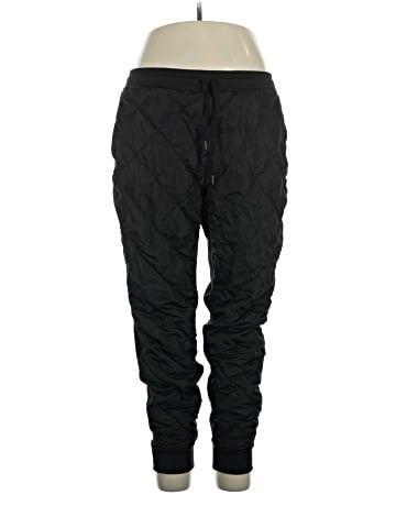32 Degrees Track Pants (view 1)