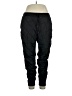 32 Degrees Black Track Pants Size XL - photo 1